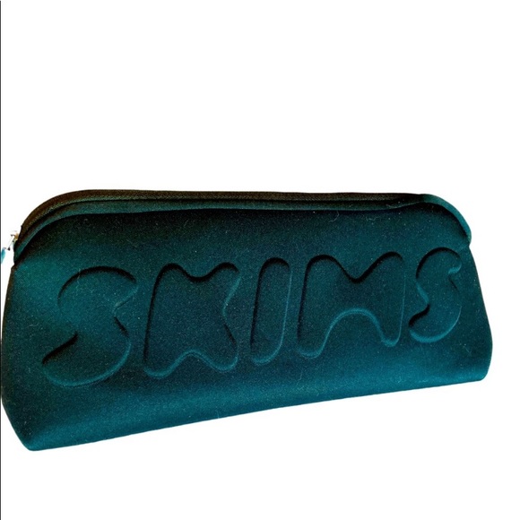 COPY - SKIMS BAG - Picture 3 of 4